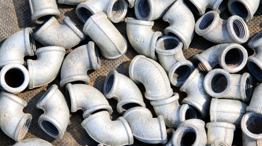 Professional Siding Services services in Eagan, TN